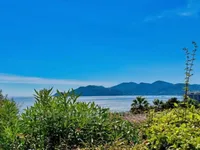 Недвижимость Apartment Cannes Croix Gardes: 1