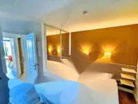 Недвижимость Apartment Cannes Croix Gardes: 3