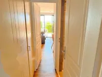 Недвижимость Apartment Cannes Croix Gardes: 6