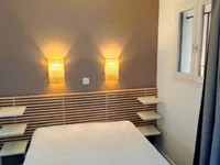 Недвижимость Apartment Cannes Croix Gardes: 7