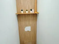 Недвижимость Apartment Cannes Croix Gardes: 9