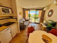 Недвижимость Apartment Cannes Croix Gardes: 10