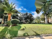 Недвижимость Apartment Cannes Croix Gardes: 11