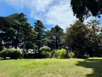 Недвижимость Apartment Cannes Croix Gardes: 13