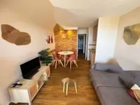 Недвижимость Apartment Cannes Croix Gardes: 14