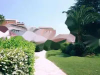 Недвижимость Apartment Cannes Croix Gardes: 15