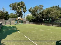 Недвижимость Apartment Cannes Croix Gardes: 16