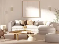 Недвижимость Apartment Cannes: 2