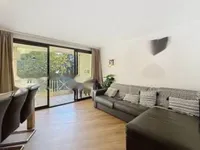 Недвижимость Apartment Croix des Gardes: 5