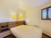 Недвижимость Apartment Croix des Gardes: 8