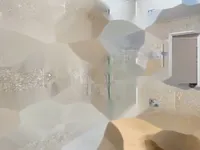 Недвижимость Apartment Croix des Gardes: 9