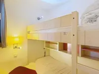 Недвижимость Apartment Croix des Gardes: 11