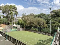 Недвижимость Apartment Croix des Gardes: 13