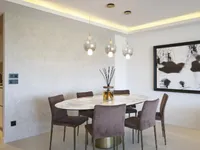 Недвижимость Apartment Pointe Croisette: 5