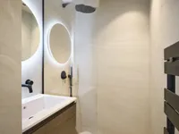 Недвижимость Apartment Pointe Croisette: 8