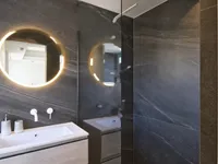 Недвижимость Apartment Pointe Croisette: 10