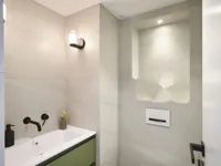 Недвижимость Apartment Pointe Croisette: 12