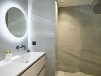 Недвижимость Apartment Pointe Croisette: 14