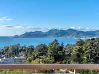 Недвижимость Apartment Croix des Gardes: 2