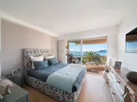 Недвижимость Apartment Croix des Gardes: 7