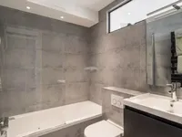 Недвижимость Apartment Croix des Gardes: 9