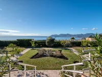 Недвижимость Apartment Croix des Gardes: 10