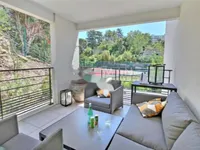 Недвижимость Apartment La Bocca: 1