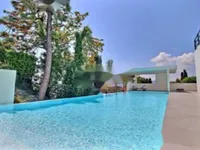 Недвижимость Apartment La Bocca: 2