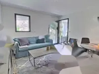 Недвижимость Apartment La Bocca: 3