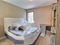 Недвижимость Apartment La Bocca: 5