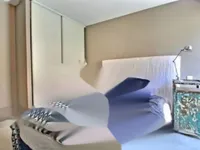 Недвижимость Apartment La Bocca: 6