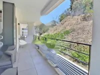 Недвижимость Apartment La Bocca: 8