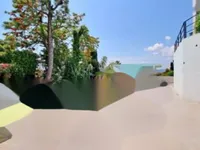 Недвижимость Apartment La Bocca: 9