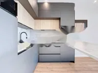 Недвижимость Apartment Croix des Gardes: 2