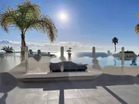 Недвижимость Apartment Croix des Gardes: 4