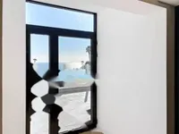 Недвижимость Apartment Croix des Gardes: 6