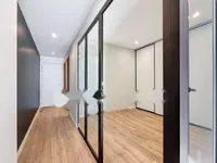 Недвижимость Apartment Croix des Gardes: 7