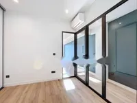 Недвижимость Apartment Croix des Gardes: 8