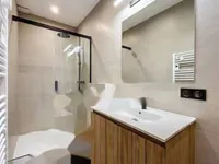 Недвижимость Apartment Croix des Gardes: 9