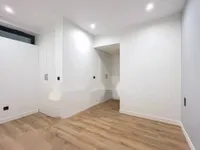 Недвижимость Apartment Croix des Gardes: 11