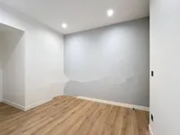 Недвижимость Apartment Croix des Gardes: 12