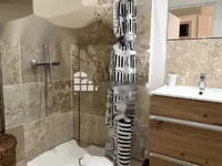 Недвижимость Apartment Cannes Center: 13