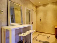 Недвижимость Apartment Cannes Downtown: 5