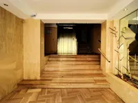 Недвижимость Apartment Cannes Downtown: 8