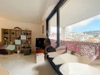 Недвижимость Apartment Cannes République: 1