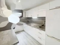 Недвижимость Apartment Cannes République: 3