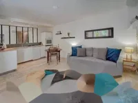 Недвижимость Apartment Pointe Croisette: 2