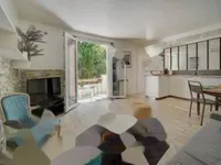 Недвижимость Apartment Pointe Croisette: 3