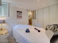 Недвижимость Apartment Pointe Croisette: 6