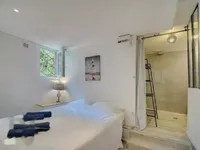 Недвижимость Apartment Pointe Croisette: 7